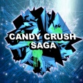Dubstep Hitz - Candy Crush Saga (Dubstep Remix)