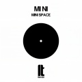 Mini Space