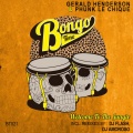 Gerald Henderson、Akshay、Phunk Le Chique - Welcome to the Jungle