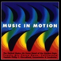 Mark Faricy、United States Air Force Band of the Golden Gate、Philip C. Chevallard - Hoe-Down Stomp