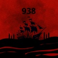 938