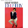 Sarah Vaughan - Crazy He Calls Me