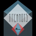 Titeknots、Full Thought Publishing - Mind Open