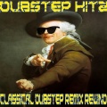 Dubstep Hitz - Toccata