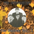 The Shadows - Fbi