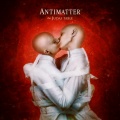Antimatter - Black Eyed Man