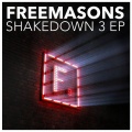 freemasons、Hana - True Love Survivor
