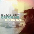 Catch Me If You Can (Amended Album Version)