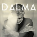 sergio dalma - Se empieza nuevamente