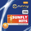 Sunfly Karaoke - What Do You Mean Originally Performed By Justin Bieber