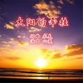 王立丽 - 太阳的牵挂