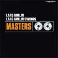 lars gullin - Lover Come Back to Me