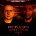 Optiv、Basement Torture Killings - Don't Need You
