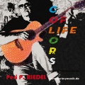 PERI Peter Riedel - Eagle