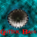 Dubstep Hitz - Rocket Man