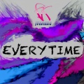 Fede Kora、MIKE - Let Me Shine (Kora Easy)