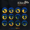 808 State - Plan 9