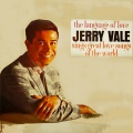 Jerry Vale - Yours