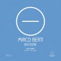 BassOne
