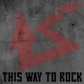 The Rock Army - You Can Do Magic