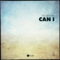 The Mistaa - Can I
