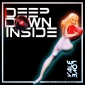 Valentino Angiolillo - Deep Down Inside (Radio Mix)