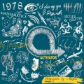 Activator - My Freedom
