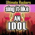 The Original Hit Makers - All Along the Watchtower (Karaoke Version)