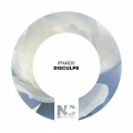 Ipanov - Disculpe