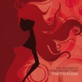Marchio Bossa - That's the Way of the World