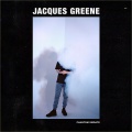 Jacques Greene - No Excuse