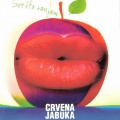 Crvena Jabuka - Niko Nije Lud Da Spava
