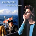 Joëlle Rabu、tom neville、Douglas Dodd、Charlie Knowles、Reg Block - Himno al Amo