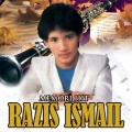 Razis Ismail - Hadirmu Membawa Sinaran