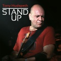 Tony Hudspeth - Gone in the Morning