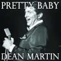 Dean Martin - You're The Right One