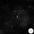 Tension - Vanished in Black