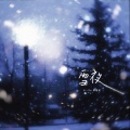 Li-2c（李楚楚） - 雪夜