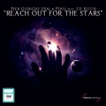 Pier Giorgio Usai、Poul、Ge Ritch - Reach out for the Stars (Radio Edit)
