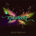 CrazYdeejay - The Butterfly Song (Radio Mix)