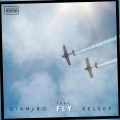 Gian3ro、Kelsey - Fly