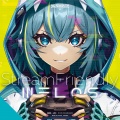 litmus*、柚木梨沙 - Don't Hurt Me