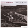 Marc Copland、Drew Gress、Billy Hart、john abercrombie - Everything I Love