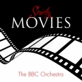 The BBC Orchestra - Around the World in 80 Days
