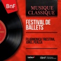 Festival de ballets (Mono Version)