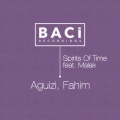 Aguizi、Fahim、Malak - Spirits of Time