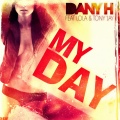 My Day (Radio Edit)