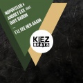 Andrey Exx、Nopopstar、Dave Baron - I'll See Her Again
