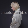 Róisín Murphy - Unputdownable (Single Edit)(Radio Edit)
