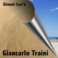 Dimmi cos'è